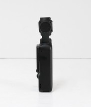 DJI Osmo Pocket 3 Handheld Camera CP.OS.00000301.01 READ image 3