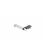 Startech 1G-NETWORK-ISOLATOR 1-PORT GIGABIT NETWORK ISOLATOR, COMPACT IN... - $1,626.79 MXN