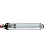 Philips 321521 90-watt T15 SOX90 Low Pressure Sodium HID Light Bulb - $248.00
