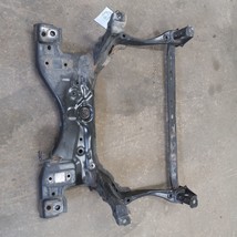 Front Crossmember Frame Fits 16-22 Mazda CX-3 - $599.94