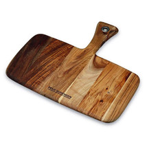Peer Sorensen Acacia Wood Serving Board - Rectangular - $43.51