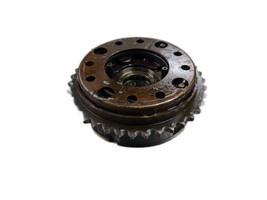 Intake Camshaft Timing Gear From 2013 BMW 328i  2.0 758381804 - $49.95