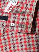 Item image 10