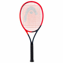 Head | Radical Team Tennis Racquet Unstrung Racket Brand New Premium Pro... - $239.00