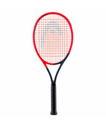 Head | Radical Team Tennis Racquet Unstrung Racket Brand New Premium Pro... - $239.00