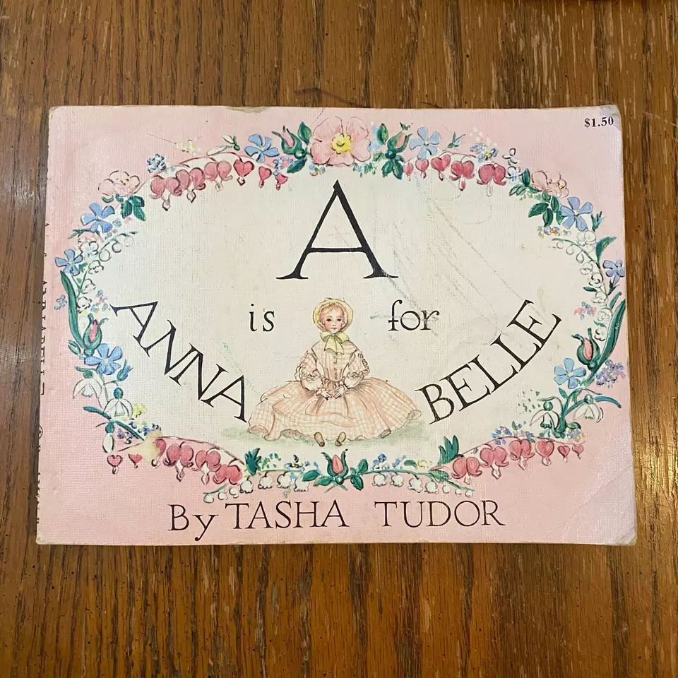 Full-size item image
