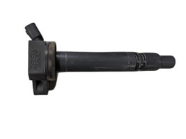 Ignition Coil Igniter From 2008 Toyota Tundra  5.7 9091902256 - $19.95