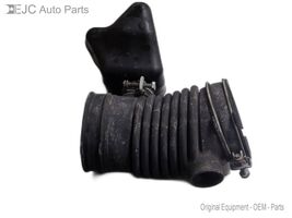Air Intake Tube For 10-15 Lexus RX350  3.5  Gas - $39.55