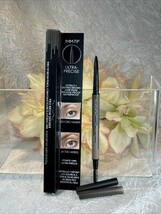 MAC Pro Brow Definer 1mm-Tip Precise Brow Pencil Crayon - FLING - FS NIB... - €21,27 EUR