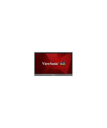 Viewsonic IFP5550 IFP5550 - LCD DISPLAY - FLAT - 3840 X 2160 - 55INCH - ... - $4,067.49 CAD