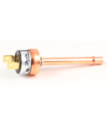 Scotsman ACB‑2UA119, 061F8588 Pressure Control Switch, Danfoss - $2,703.86 MXN