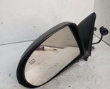 Driver Side View Mirror Classic Style Power Heated Fits 07-17 COMPASS 64... - $65.34