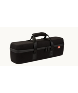 Rad Power Bikes Battery Travel Case - €47,72 EUR