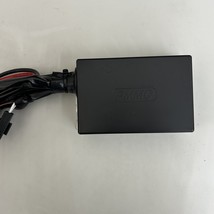 ROMA Shoprider controller CA-AC2-70A-J 889NR-AC2-70A Pihsiang 106202-88403-A2-1 image 5