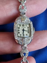 Item image 10