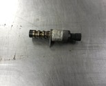 Variable Valve Timing Solenoid From 2018 Chevrolet Sonic  1.8 55567050 - $34.95