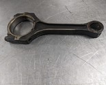 Connecting Rod From 2004 Honda Accord EX 3.0 - £31.59 GBP