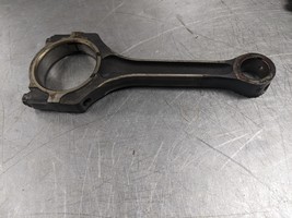 Connecting Rod From 2004 Honda Accord EX 3.0 - £31.41 GBP