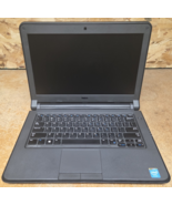 Dell Latitude 3340 - Intel Celeron 2957U 1.4GHz - 8GB DDR3 - 1TB SSD - W... - $1,836.37 MXN