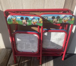 Item image 14