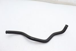 04-05 BMW E60 530I POWER STEERING HOSE LINE PIPE E3472 image 6