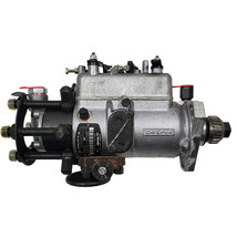 Delphi Lucas CAV Injection Pump fits Perkins Engine 3362F735 (2643D129) - $1,375.00