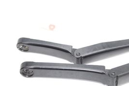 11-18 VOLKSWAGEN JETTA WIPER ARMS PAIR Q2829 image 4