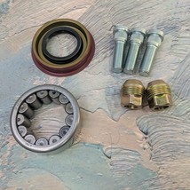 Item image 7