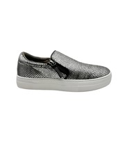 Not Rated women&#39;s tim sneakers in Pewter - £20.91 GBP