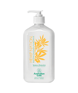 Australian Gold Hemp Nation Vanilla Pineapple Dye Free Moisturizer - 18 oz. - $736.40 MXN