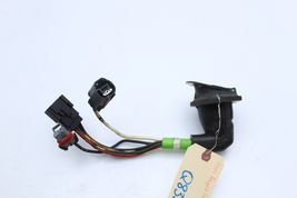 2013 FREIGHTLINER CASCADIA 125 TRAILER TO RECEPTACLE WIRE HARNESS Q8339 image 3