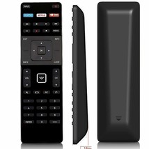 US New Vizio XUMO XRT122 TV Remote for E32-C1 E32C1 E32H-C1 E32HC1 E40-C... - $15.99