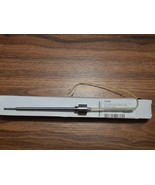 Thermoplan 118.939 NTC 6 Steam Outlet Mastrena Assy - $201.59 CAD