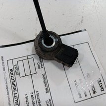 Jeep Renegade 2.4 Engine Knock Sensor   2021 2020 2019 - $30.65 CAD