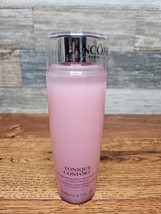 Lancome Tonique Confort Toner for Dry Skin 6.7 fl oz/200 ml - £11.19 GBP
