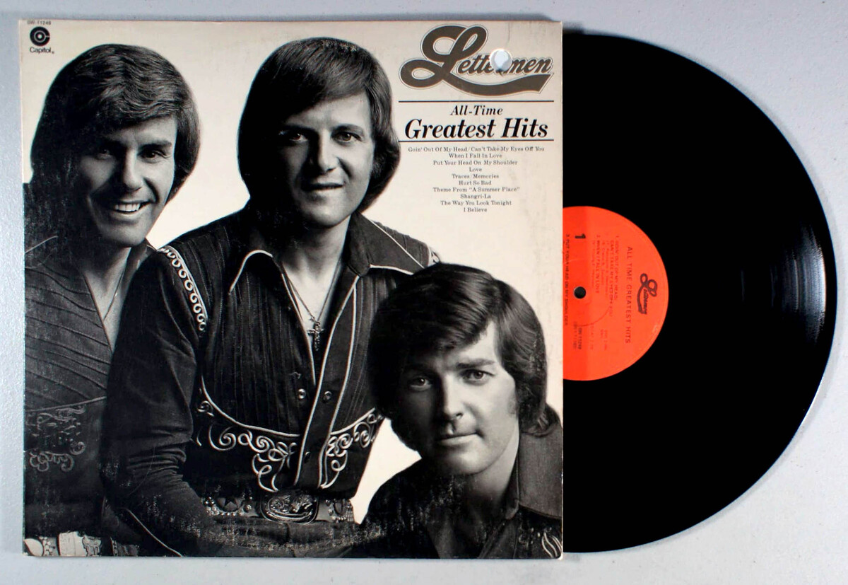 Full-size item image