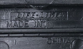 Item image 11