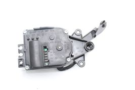 97-04 PORCHE BOXSTER HVAC AIR TEMP DOOR BLEND ACTUATOR U0278 image 5