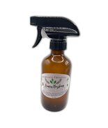 Michelle&#39;s Creatives All Purpose Organic Cleaning Spray (Lemon and Rosem... - $16.48 CAD