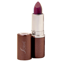 Sorme Cosmetics Hydra Moist Luxurious Lipstick - Timeless - $23.00