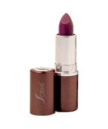 Sorme Cosmetics Hydra Moist Luxurious Lipstick - Timeless - £18.08 GBP