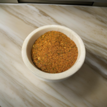 Wild Game Seasoning 1.5oz - $2.25