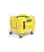Tornado Industries Tornado Windshear Downdraft Air Mover, 1 Each - $946.69 CAD