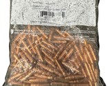 NEW 100 Pack of Genuine Tregaskiss Contact Tips 403-20-35 .035&quot; - $123.74
