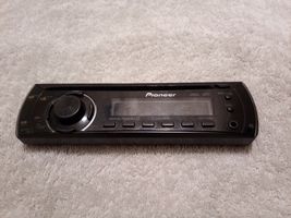 Pioneer DEH-1100MP Face Plant - $14.85