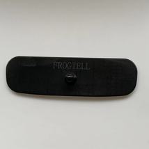 FrogTell Rearview Mirrors -Clear Vision, Safe Journey  image 2