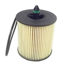 SOE5436 Oil Filter Fits Buick Chevrolet Ford GMC Mazda Olds Pontiac Saab Sat - £6.27 GBP