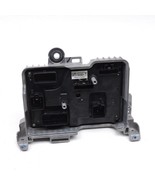 2017-2023 Tesla Model 3 Y Front Body Electronic Controller Computer Unit... - $207.90