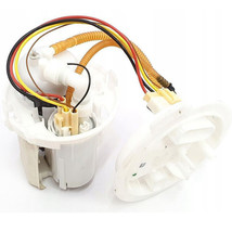 For Audi A4 A5 S5 Sportback 17-23 2.0T 2WD 8W0919087L Fuel Pump Module Assembly - $110.13