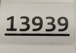 Item image 5